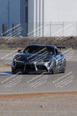 media/Apr-14-2024-Speed Ventures (Sun) [[b247a995cb]]/Black/Session 1 (Turn 9)/